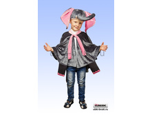 �������� (500 ���) ������������, �� 38 �-��.jpg