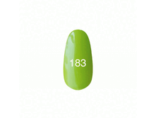 183.gif