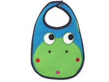 OM1934 ���� 346�.jpg