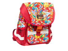 ����� ��������.jpg