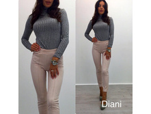 936 ��� ����� ��������� 1405 ��� ����� ���.���� �,�. (3).jpg