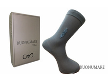 55 ��� �� ����