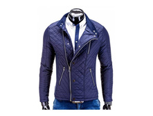 Kurtka-c174-kurtka-c174����� ����� S M L XL 2187.jpg