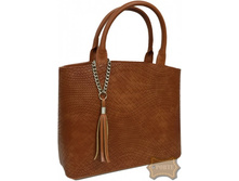 775 ������������� (1126 ���).jpeg