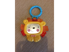 ��������� �������� ���������� 70�.