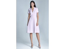 S71 ������ ������� 1870�.jpg