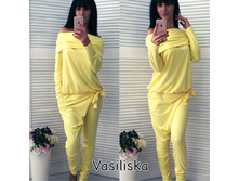 1400 ��� ������ �������� �-�.. (4).jpg