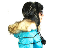 Andr-cap-shapka-slv andr-cap black.jpg