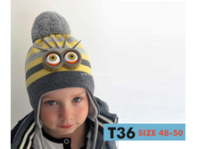 ����� ������� ���������� ISOSOFT � �/� ��������� (������) - T36 (isosoft), 420 ���.