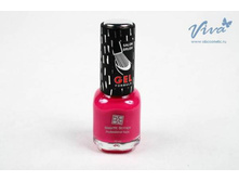 ������� ����� ������� ��� GF ��� 42 ���������-�������