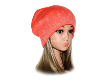 ����� ������������, ������� ���� - SKG-371 (����), 290 ���.