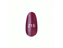 215.gif