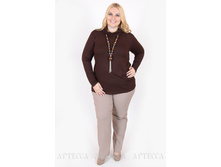 ��������� V011.15