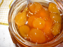 ������� �� ����� �������