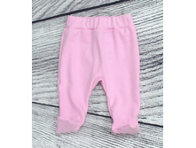 �������� 2-5D.jpg