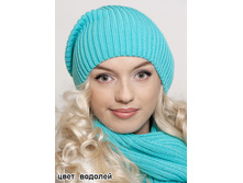 ������ ��� ������� 340