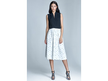 SP29 ���� ������� 1260�.jpg