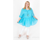 ������ SV228/2.3