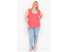 �����-��� K021.23