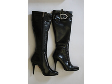 26.JPG Assensoferro	2195 ���� 1100 ���