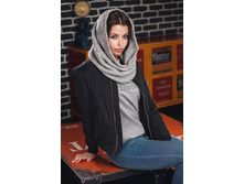 Layn ����� 45 ��.�����.1070