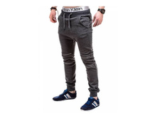 Spodnie-p163-spodnie-p163����� ����� S M L XL XXL 1240.jpg