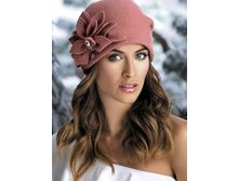 Brigida-780 ��.jpg