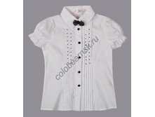 650 �+ ��� %