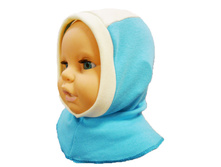 8003 � ������-���� (������) �.40, 44, 48