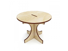 ������ -86���.