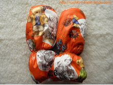 ����� ����� ��� ��������.jpg