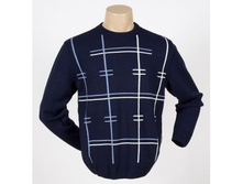 LIN-2 ���� 970,00