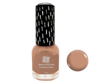 ������� ����� ������� ��� GF ��� 14 ��������.jpg