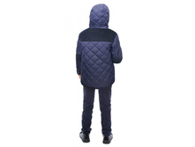 ��� �����