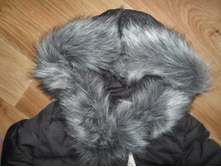 ��� ��� ��. ����