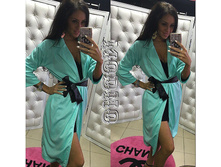 1330 ��� �������� ��������+���� ��� ���� �,�...... (4).jpg