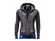 Kurtka-c184-kurtka-c184 ����� ����� S M L XL XXL 1833.jpg