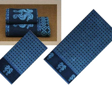 ��������� ��������. ������:Dono di Mare