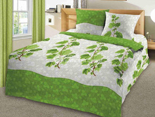 �������� ����� 70621.jpg