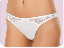 Verally�����-������ Verally 116. 165+%.png