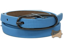 ������ 8962 ������� (107 ���).jpeg