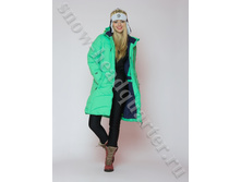 �-8296 ������-��̣���