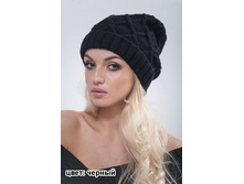 ����� ���� ������.500