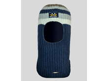 1500 �+ ���% ����� ���� 1200 �