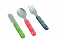 ����� �� ����������� ����� Bebe Confort 18 - 36 ������� �������������: Bebe Confort, �������: 31000295 422,00