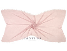 RB-65-1-300 �..jpg