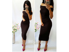 1585 ��� ������ ������ 42-44... (4).jpg