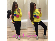 42-44, ����� ���������, 2300 � 7.jpg