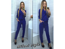 1190 ��� ������ �������� 42-44 (�� ����� �� 95�� � ���� �� 175��)..... (3).jpg