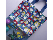 ����� ������� ��� ��������� "��������"